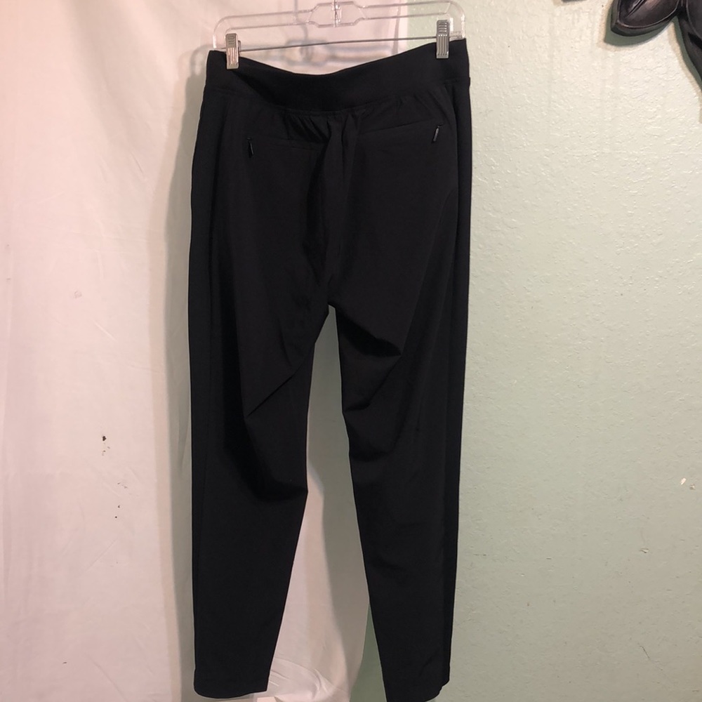ATHLETA - Picture 3 of 8